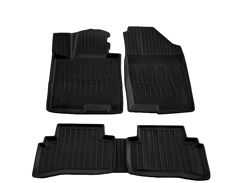 ГУМЕНИ СТЕЛКИ ЗА HYUNDAI TUCSON (NX4) (2021-) 105938 - 9 ГУМЕНИ СТЕЛКИ ЗА HYUNDAI TUCSON (NX4) (2021-) - 9