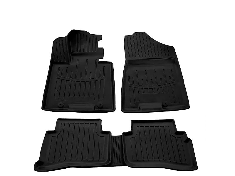 ГУМЕНИ СТЕЛКИ ЗА HYUNDAI TUCSON (TL) (2015-2021) 105940 - 7 ГУМЕНИ СТЕЛКИ ЗА HYUNDAI TUCSON (TL) (2015-2021) - 7