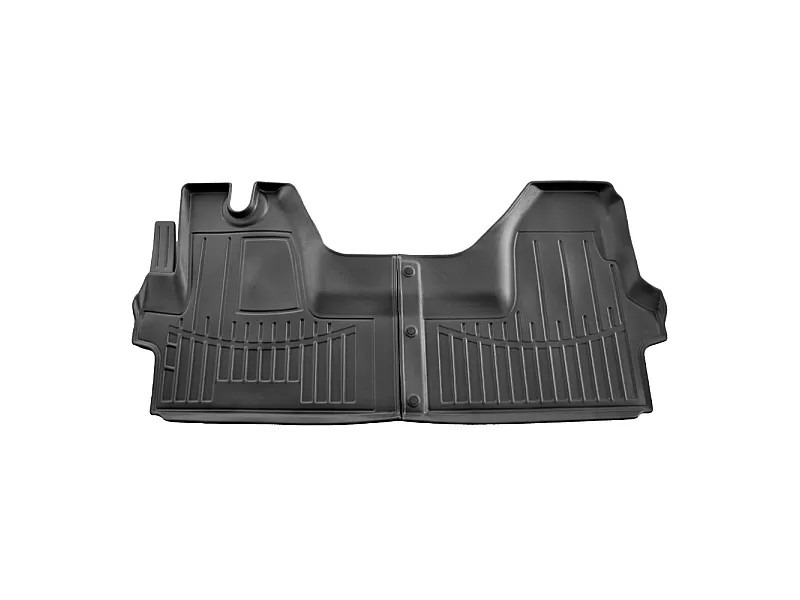 Гумени стелки UMBRELLA за IVECO DAILY VI (2014-) 109732 - 3 Гумени стелки UMBRELLA за IVECO DAILY VI (2014-) - 3