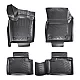 Гумени стелки UMBRELLA за JEEP GRAND CHEEROKE FOURTH GENERATION WK2 2011- 8682578001614 Гумени стелки UMBRELLA за JEEP GRAND CHEEROKE FOURTH GENERATION WK2 2011-