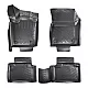 Гумени стелки UMBRELLA за JEEP GRAND CHEEROKE FOURTH GENERATION WK2 2011- 8682578001614 Гумени стелки UMBRELLA за JEEP GRAND CHEEROKE FOURTH GENERATION WK2 2011-