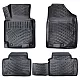 Гумени стелки UMBRELLA за KIA CEED SECOND GENERATION/KIA заTE 2012-2018 8682578001652 Гумени стелки UMBRELLA за KIA CEED SECOND GENERATION/KIA заTE 2012-2018