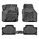 Гумени стелки UMBRELLA за LAND ROVER FREELANDER II (L359) 2006-2014 8682578001850 Гумени стелки UMBRELLA за LAND ROVER FREELANDER II (L359) 2006-2014