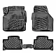 Гумени стелки UMBRELLA за LAND ROVER FREELANDER II (L359) 2006-2014 8682578001850 Гумени стелки UMBRELLA за LAND ROVER FREELANDER II (L359) 2006-2014