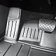 ГУМЕНИ СТЕЛКИ ЗА LAND ROVER RANGE ROVER EVOQUE (L538) (2011-2018) 191334 ГУМЕНИ СТЕЛКИ ЗА LAND ROVER RANGE ROVER EVOQUE (L538) (2011-2018)