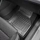 ГУМЕНИ СТЕЛКИ ЗА LAND ROVER RANGE ROVER EVOQUE (L538) (2011-2018) 191334 ГУМЕНИ СТЕЛКИ ЗА LAND ROVER RANGE ROVER EVOQUE (L538) (2011-2018)
