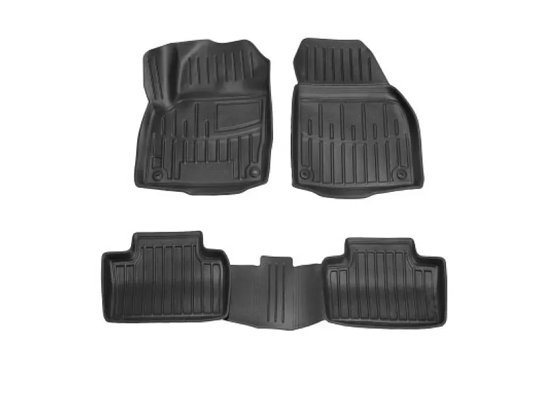 ГУМЕНИ СТЕЛКИ ЗА LAND ROVER RANGE ROVER EVOQUE (L538) (2011-2018) 191334 - 7 ГУМЕНИ СТЕЛКИ ЗА LAND ROVER RANGE ROVER EVOQUE (L538) (2011-2018) - 7