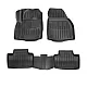 ГУМЕНИ СТЕЛКИ ЗА LAND ROVER RANGE ROVER EVOQUE (L538) (2011-2018) 191334 ГУМЕНИ СТЕЛКИ ЗА LAND ROVER RANGE ROVER EVOQUE (L538) (2011-2018)