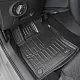 ГУМЕНИ СТЕЛКИ ЗА LAND ROVER RANGE ROVER EVOQUE (L538) (2011-2018) 191334 ГУМЕНИ СТЕЛКИ ЗА LAND ROVER RANGE ROVER EVOQUE (L538) (2011-2018)