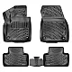 Гумени стелки UMBRELLA за LAND ROVER RANGE ROVER EVOQUE (L538) 2011-2018 8682578001898 Гумени стелки UMBRELLA за LAND ROVER RANGE ROVER EVOQUE (L538) 2011-2018