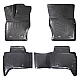 Гумени стелки UMBRELLA за LAND ROVER RANGE ROVER SPORT SECOND GENERATION (L494) 2014- 8682578001874 Гумени стелки UMBRELLA за LAND ROVER RANGE ROVER SPORT SECOND GENERATION (L494) 2014-