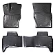 Гумени стелки UMBRELLA за LAND ROVER RANGE ROVER SPORT SECOND GENERATION (L494) 2014- 8682578001874 Гумени стелки UMBRELLA за LAND ROVER RANGE ROVER SPORT SECOND GENERATION (L494) 2014-