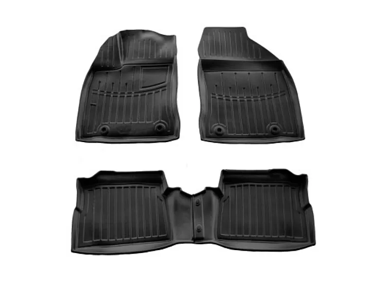 ГУМЕНИ СТЕЛКИ ЗА LEXUS CT 200H (2010-2017) 191335 - 6 ГУМЕНИ СТЕЛКИ ЗА LEXUS CT 200H (2010-2017) - 6