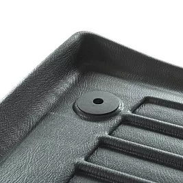 ГУМЕНИ СТЕЛКИ ЗА LEXUS NX (AZ10) (2014-2021)