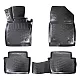 Гумени стелки UMBRELLA за MAZDA 6 THIRD GENERATION 2012-2016/2016- 8682578001935 Гумени стелки UMBRELLA за MAZDA 6 THIRD GENERATION 2012-2016/2016-