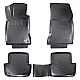 Гумени стелки UMBRELLA за MERCEDES A CLASS W176 2013-2018 8682578001959 Гумени стелки UMBRELLA за MERCEDES A CLASS W176 2013-2018