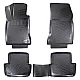 Гумени стелки UMBRELLA за MERCEDES B CLASS W246 SECOND GENERATION 2011 -2018 8682578001980 Гумени стелки UMBRELLA за MERCEDES B CLASS W246 SECOND GENERATION 2011 -2018