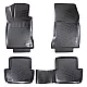 Гумени стелки UMBRELLA за MERCEDES B CLASS W246 SECOND GENERATION 2011 -2018 8682578001980 Гумени стелки UMBRELLA за MERCEDES B CLASS W246 SECOND GENERATION 2011 -2018