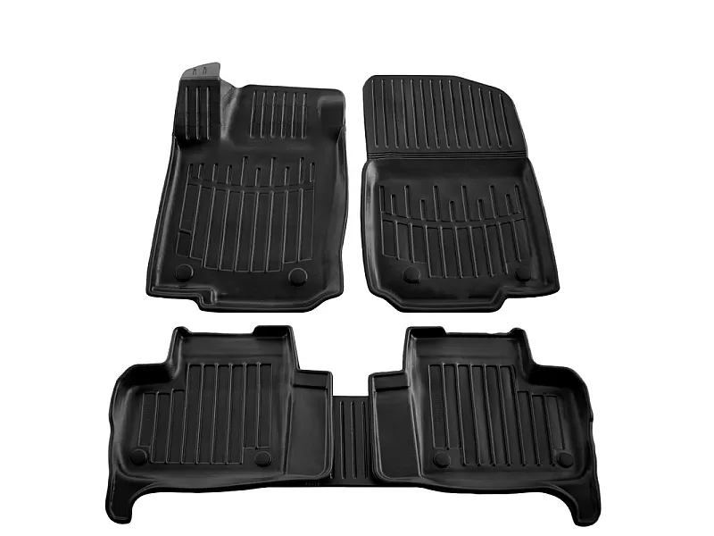 ГУМЕНИ СТЕЛКИ ЗА MERCEDES BENZ W166 ML (2011-2015) 105945 ГУМЕНИ СТЕЛКИ ЗА MERCEDES BENZ W166 ML (2011-2015)