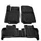 ГУМЕНИ СТЕЛКИ ЗА MERCEDES BENZ W166 ML (2011-2015) 105945 ГУМЕНИ СТЕЛКИ ЗА MERCEDES BENZ W166 ML (2011-2015)