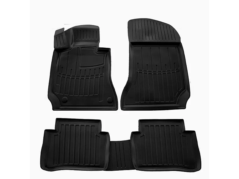 ГУМЕНИ СТЕЛКИ ЗА MERCEDES BENZ W212 E (2009-2016) 105947 - 10 ГУМЕНИ СТЕЛКИ ЗА MERCEDES BENZ W212 E (2009-2016) - 10