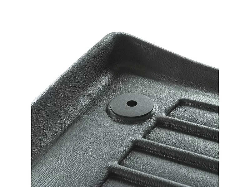 Гумен стелки UMBRELLA за MERCEDES BENZ W901-905 SPRINTER (1995-2006) (1+1) 112400 - 8 Гумен стелки UMBRELLA за MERCEDES BENZ W901-905 SPRINTER (1995-2006) (1+1) - 8