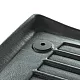 Гумен стелки UMBRELLA за MERCEDES BENZ W901-905 SPRINTER (1995-2006) (1+1) 112400 Гумен стелки UMBRELLA за MERCEDES BENZ W901-905 SPRINTER (1995-2006) (1+1)
