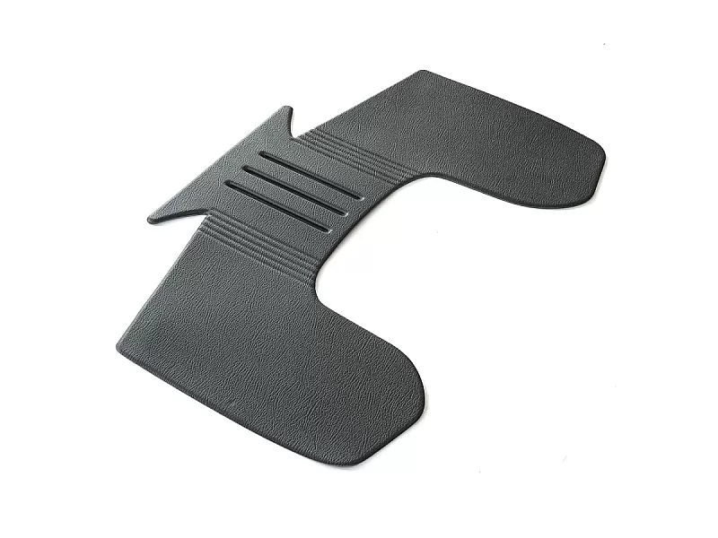 Гумен стелки UMBRELLA за MERCEDES BENZ W901-905 SPRINTER (1995-2006) (1+1) 112400 - 6 Гумен стелки UMBRELLA за MERCEDES BENZ W901-905 SPRINTER (1995-2006) (1+1) - 6