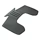 Гумен стелки UMBRELLA за MERCEDES BENZ W901-905 SPRINTER (1995-2006) (1+1) 112400 Гумен стелки UMBRELLA за MERCEDES BENZ W901-905 SPRINTER (1995-2006) (1+1)
