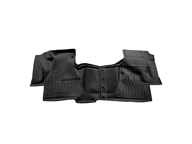 Гумен стелки UMBRELLA за MERCEDES BENZ W901-905 SPRINTER (1995-2006) (1+1) 112400 - 4 Гумен стелки UMBRELLA за MERCEDES BENZ W901-905 SPRINTER (1995-2006) (1+1) - 4