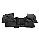 Гумен стелки UMBRELLA за MERCEDES BENZ W901-905 SPRINTER (1995-2006) (1+1) 112400 Гумен стелки UMBRELLA за MERCEDES BENZ W901-905 SPRINTER (1995-2006) (1+1)