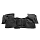 Гумен стелки UMBRELLA за MERCEDES BENZ W901-905 SPRINTER (1995-2006) (1+2) 112401 Гумен стелки UMBRELLA за MERCEDES BENZ W901-905 SPRINTER (1995-2006) (1+2)