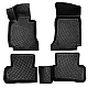 Гумени стелки UMBRELLA за MERCEDES C CLASS W205 2014-2021 8682578002024 Гумени стелки UMBRELLA за MERCEDES C CLASS W205 2014-2021