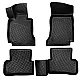 Гумени стелки UMBRELLA за MERCEDES C CLASS W205 2014-2021 8682578002024 Гумени стелки UMBRELLA за MERCEDES C CLASS W205 2014-2021