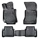 Гумени стелки UMBRELLA за MERCEDES E CLASS W211 THIRD GENERATION 2003-2009 8682578002116 Гумени стелки UMBRELLA за MERCEDES E CLASS W211 THIRD GENERATION 2003-2009