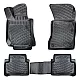 Гумени стелки UMBRELLA за MERCEDES E CLASS W211 THIRD GENERATION 2003-2009 8682578002116 Гумени стелки UMBRELLA за MERCEDES E CLASS W211 THIRD GENERATION 2003-2009