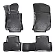 Гумени стелки UMBRELLA за MERCEDES E CLASS W212 2010-2016 8682578002130 Гумени стелки UMBRELLA за MERCEDES E CLASS W212 2010-2016