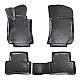 Гумени стелки UMBRELLA за MERCEDES E CLASS W212 2010-2016 8682578002130 Гумени стелки UMBRELLA за MERCEDES E CLASS W212 2010-2016