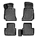 Гумени стелки UMBRELLA за MERCEDES E CLASS W213 2017- 8682578002147 Гумени стелки UMBRELLA за MERCEDES E CLASS W213 2017-