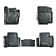Гумени стелки UMBRELLA за MERCEDES GL X164 2006-2013 8682578013297 Гумени стелки UMBRELLA за MERCEDES GL X164 2006-2013