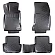 Гумени стелки UMBRELLA за MERCEDES GLA X156 2014-2019 8682578002086 Гумени стелки UMBRELLA за MERCEDES GLA X156 2014-2019