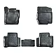 Гумени стелки UMBRELLA за MERCEDES GLE-CLASS (M-CLASS) W164 II 2006-2011 8682578012061 Гумени стелки UMBRELLA за MERCEDES GLE-CLASS (M-CLASS) W164 II 2006-2011