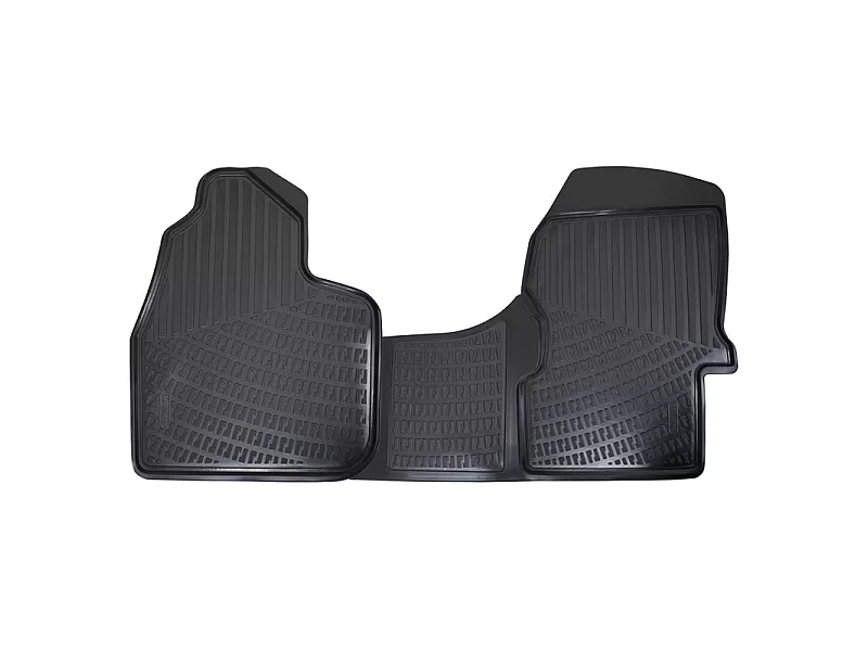 Гумени стелки UMBRELLA за MERCEDES SPRINTER II 2006-2018 8682578002161 Гумени стелки UMBRELLA за MERCEDES SPRINTER II 2006-2018