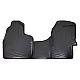 Гумени стелки UMBRELLA за MERCEDES SPRINTER II 2006-2018 8682578002161 Гумени стелки UMBRELLA за MERCEDES SPRINTER II 2006-2018