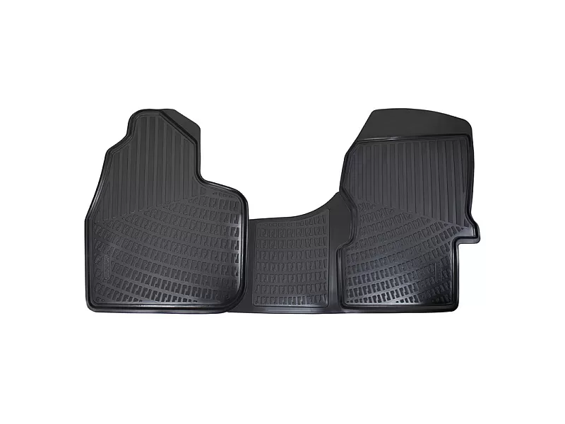 Гумени стелки UMBRELLA за MERCEDES SPRINTER III 2019- 8682578013419 Гумени стелки UMBRELLA за MERCEDES SPRINTER III 2019-