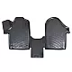 Гумени стелки UMBRELLA за MERCEDES VITO/VIANO THIRD GENERATION W447 2014- 8682578002208 Гумени стелки UMBRELLA за MERCEDES VITO/VIANO THIRD GENERATION W447 2014-
