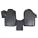 Гумени стелки UMBRELLA за MERCEDES VITO/VIANO THIRD GENERATION W447 2014- 8682578002208 Гумени стелки UMBRELLA за MERCEDES VITO/VIANO THIRD GENERATION W447 2014-