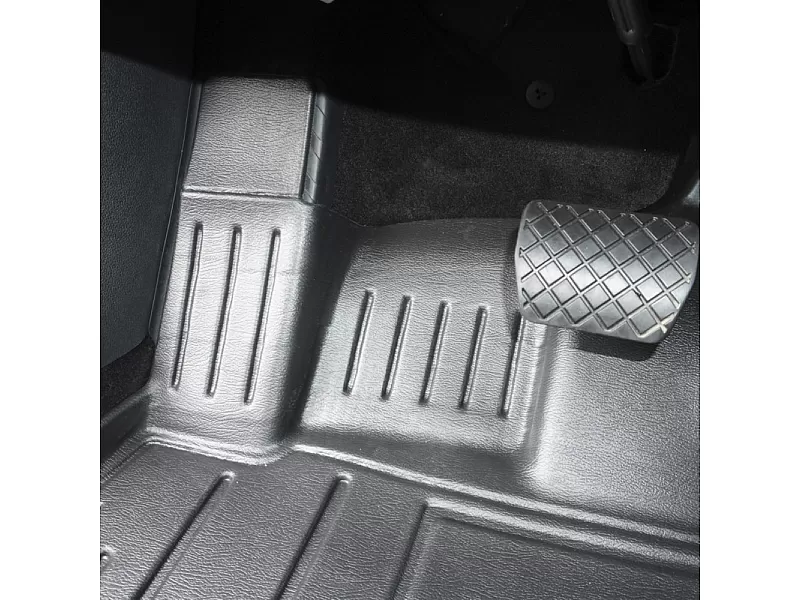 ГУМЕНИ СТЕЛКИ ЗА MINI COOPER II (R56) (2006-2014) 191349 - 7 ГУМЕНИ СТЕЛКИ ЗА MINI COOPER II (R56) (2006-2014) - 7