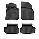 ГУМЕНИ СТЕЛКИ ЗА MINI COOPER III (F56) (3 DOORS) (2014-2023) 191350 ГУМЕНИ СТЕЛКИ ЗА MINI COOPER III (F56) (3 DOORS) (2014-2023)