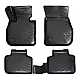 Гумени стелки UMBRELLA за MINI COUNTRYMAN II F60 2017- 8682578002291 Гумени стелки UMBRELLA за MINI COUNTRYMAN II F60 2017-